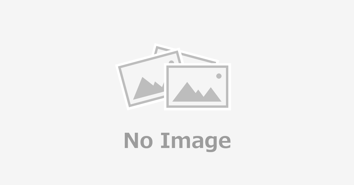 クリエイティブ職種別年収データベース2026